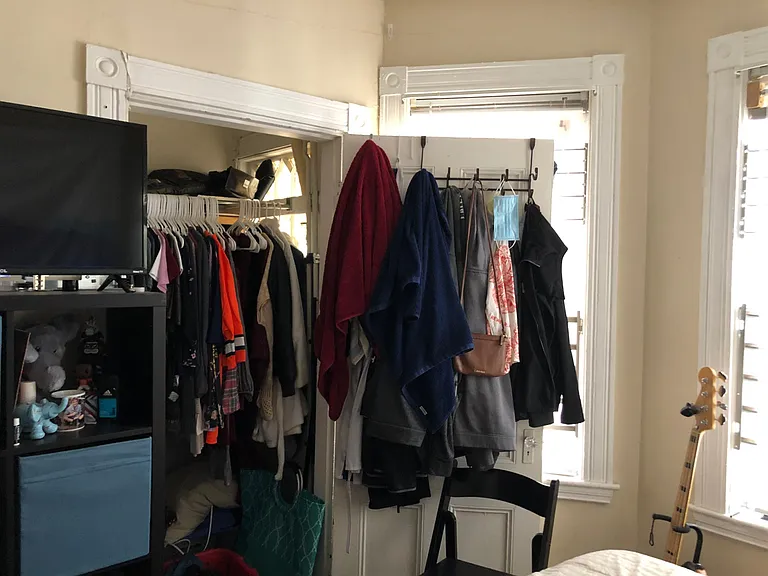 15 Shepherd Ave #3 — Photo 16