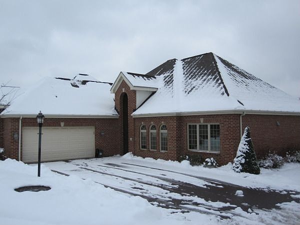 1st image of 301 Prestonwood Ln