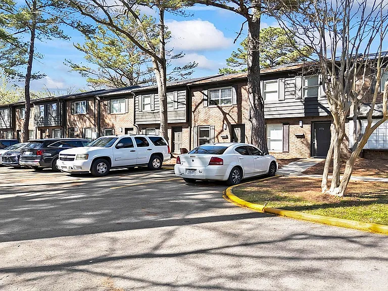31-Pine-View-Pointe-1522B-31