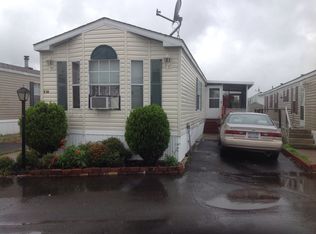 2701 Goethals Rd N #0E16, Staten Island, NY 10303