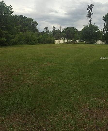 2nd image of 4907 King Lake Dr