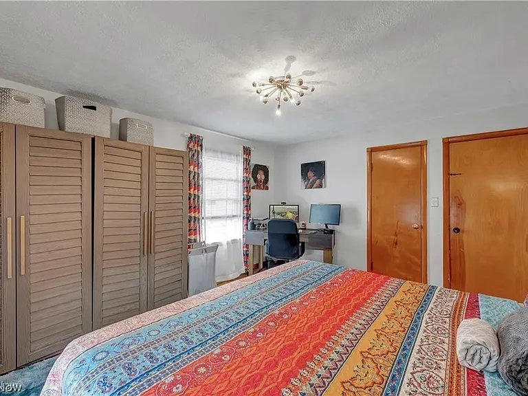 9309 Garfield Blvd — Photo 12