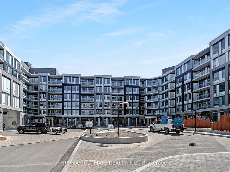 2501 Saw Whet Blvd #612 — Photo 14