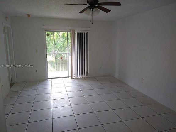 3rd image of 438 NE 210th Circle Ter #2024