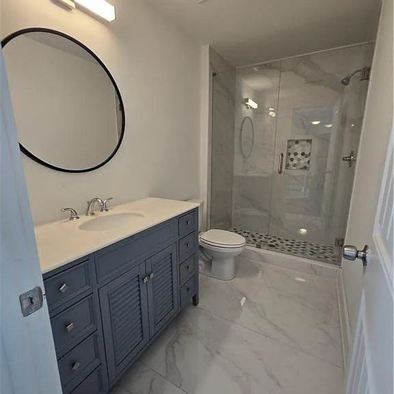 1404 Slate Bend Dr — Photo 16