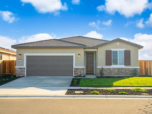 3rd image of 1158 Camomile Drive