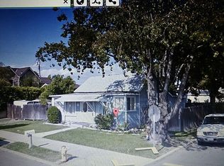 1912 4th St, Simi Valley, CA 93065