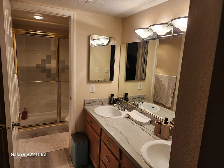 101 Luna Way — Photo 32