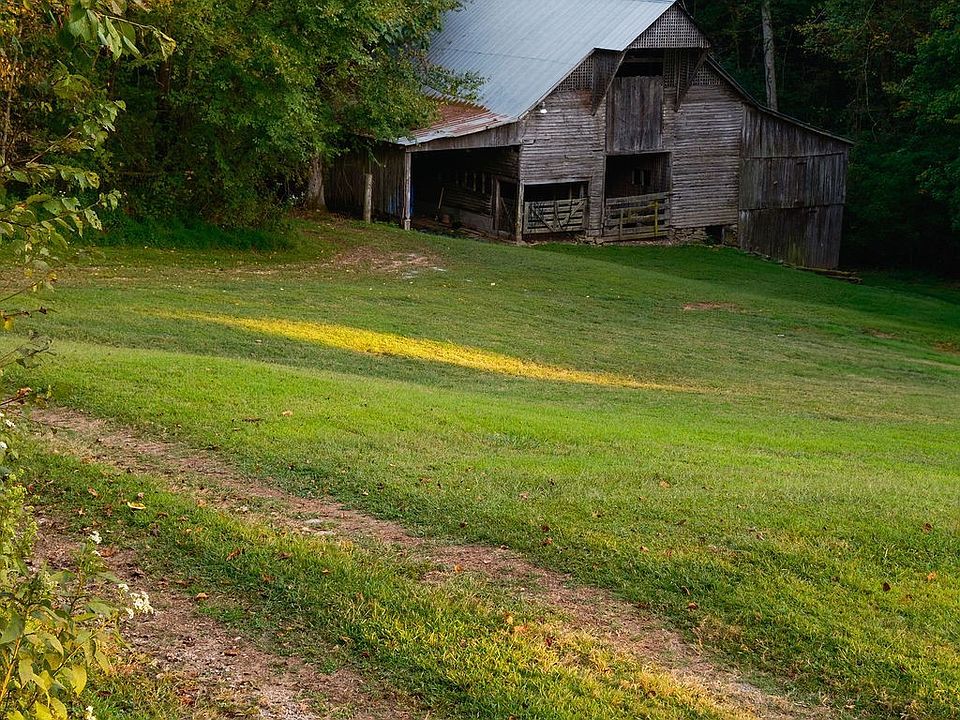 49th image of 3685 Martin Ervin Rd