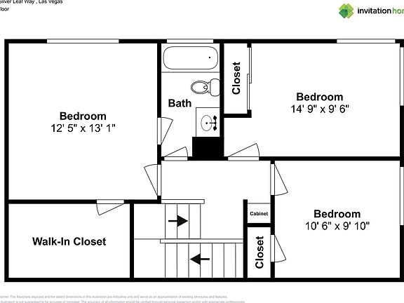 3rd image of this home