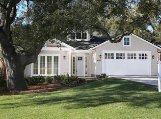 4557 Alta Canyada Rd, La Canada Flintridge, CA 91011