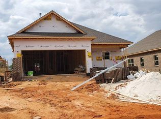 209 Overcup Dr, Troy, AL 36079