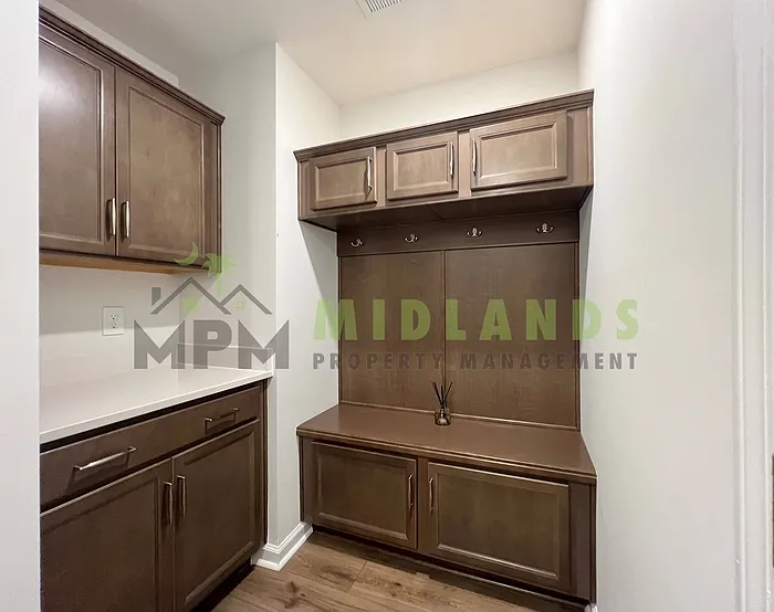 333 Canary Grass Ct — Photo 5