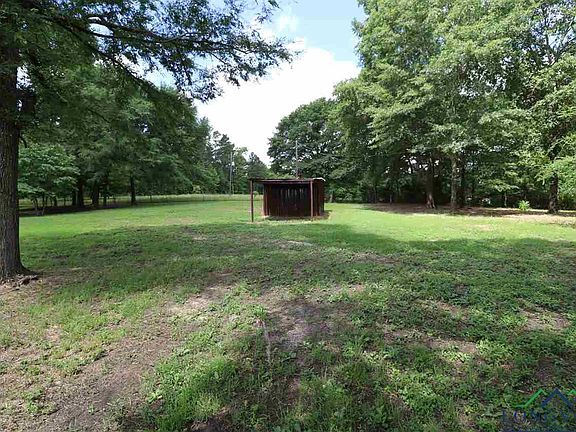 4th image of 6400 Farm Road 2208