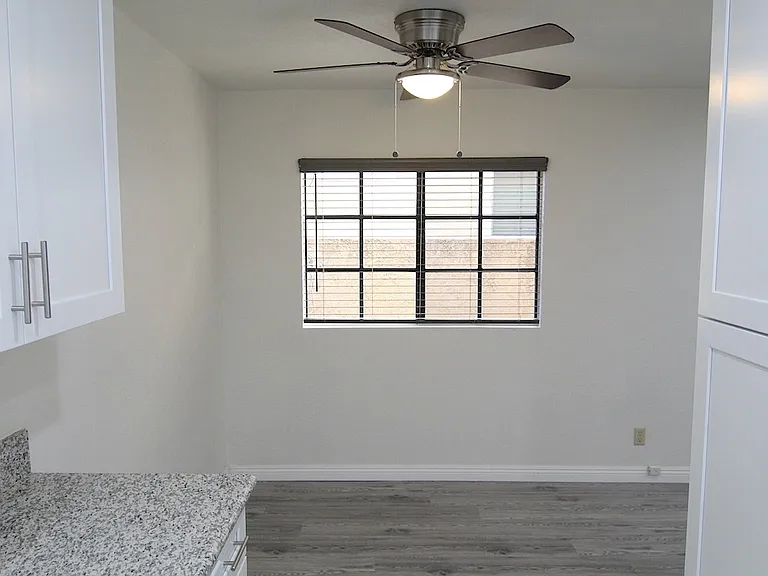 4902 Kester Ave #2 — Photo 6