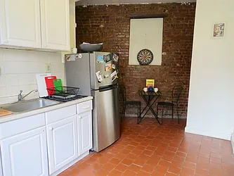 Rented by Halstead Real Estate