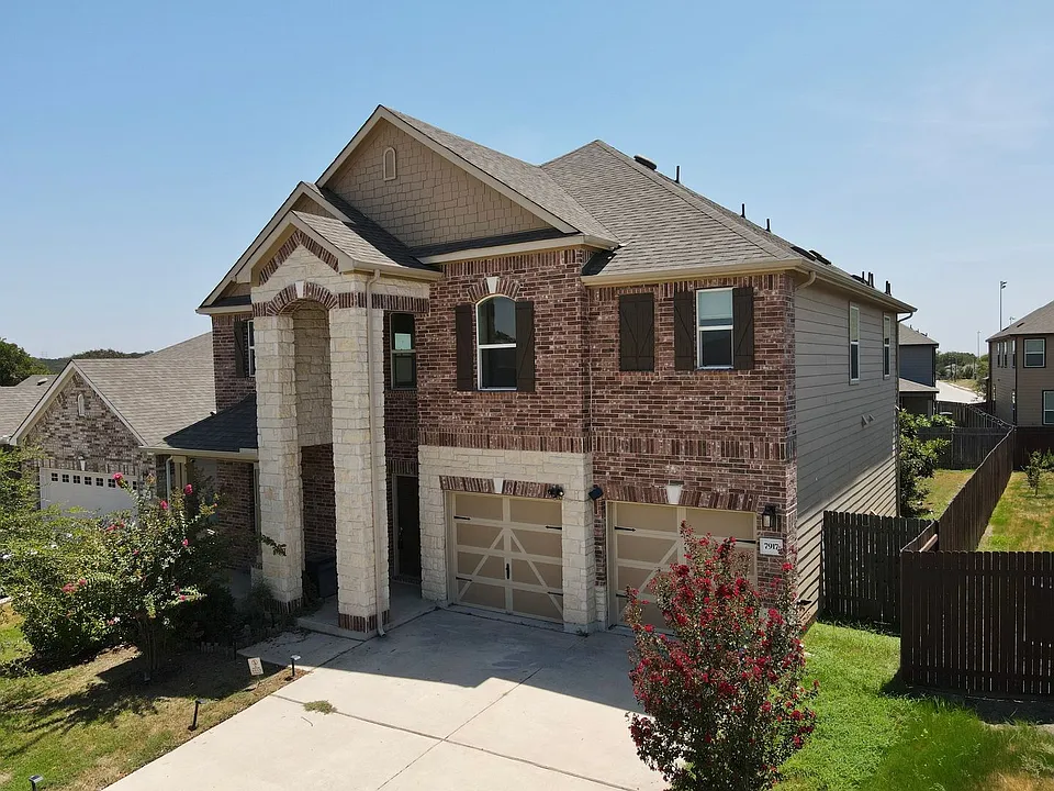 7917 Big Wind Way