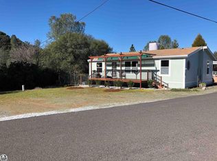 18725 Highway 108 SPC 88, Jamestown, CA 95327