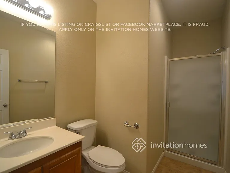 6133 Berrien Springs St — Photo 9