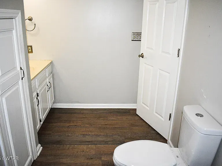 612 Wynridge Dr — Photo 1