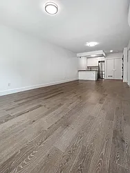 Rented by Gutman Management Co Inc