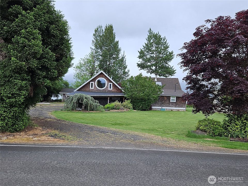 1st image of 20 E Sunny Sands Road
