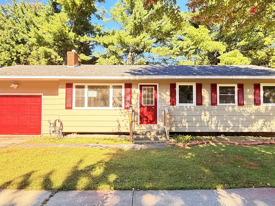 145 Pleasant Ave #145