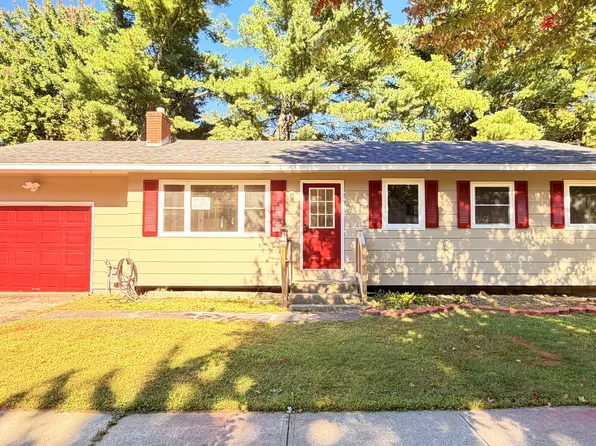 145 Pleasant Ave #145, Burlington, VT 05408