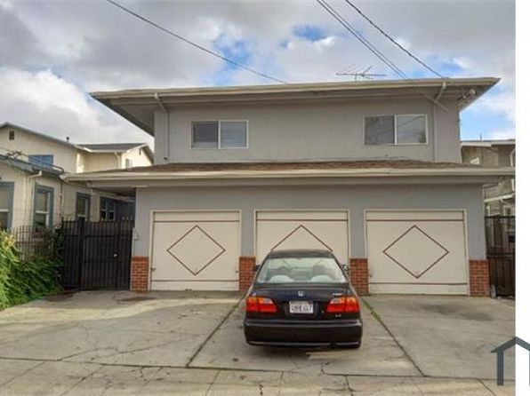2444 88th Ave #B