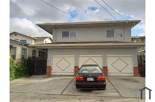 2444 88th Ave #C Photo 1