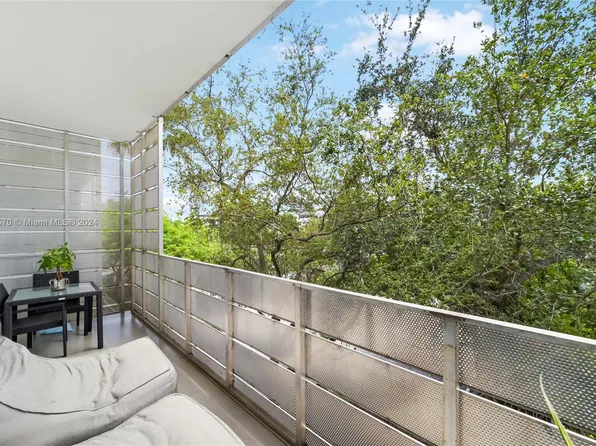 1700 Meridian Ave APT 310, Miami Beach, FL 33139