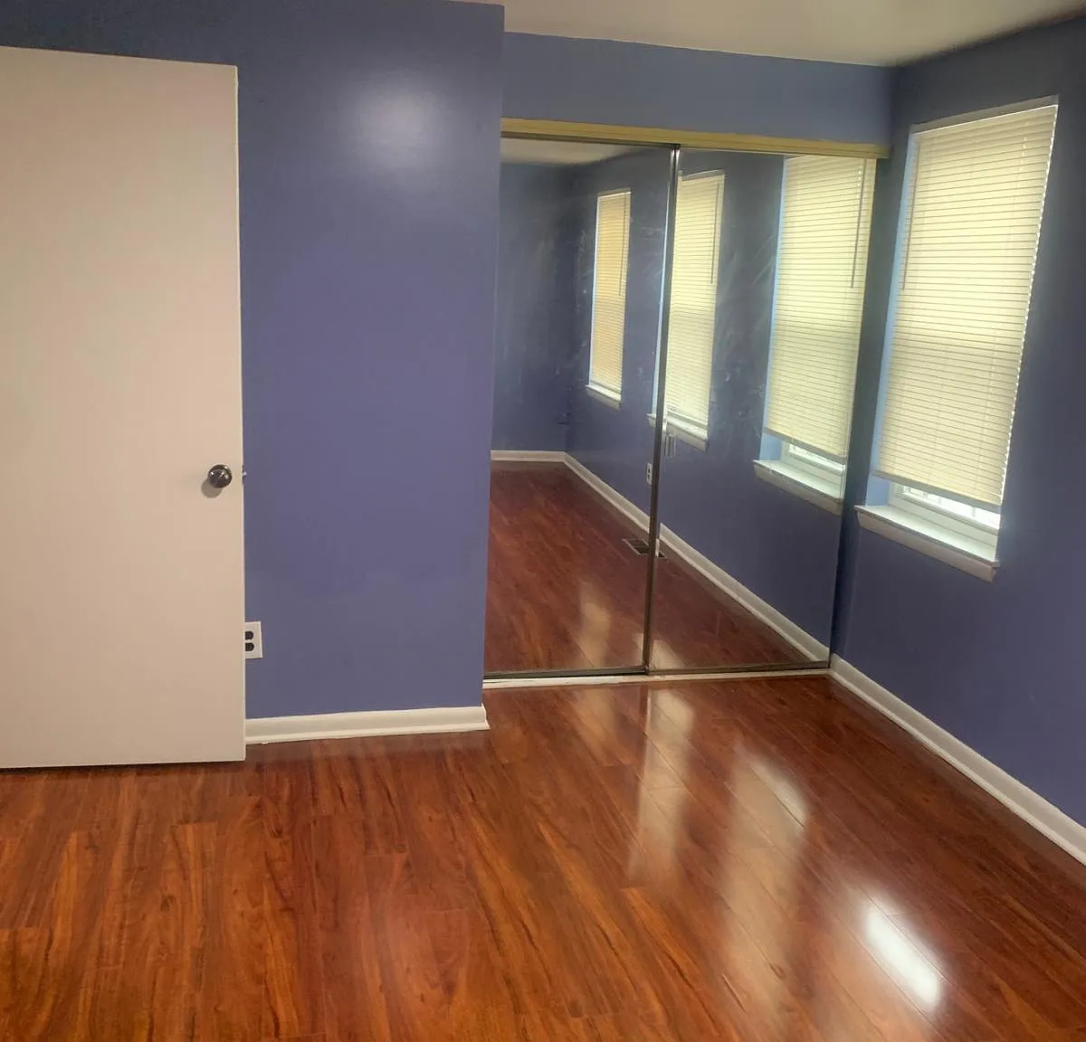 3 bed, 983 sqft, $1,600 — Photo 3