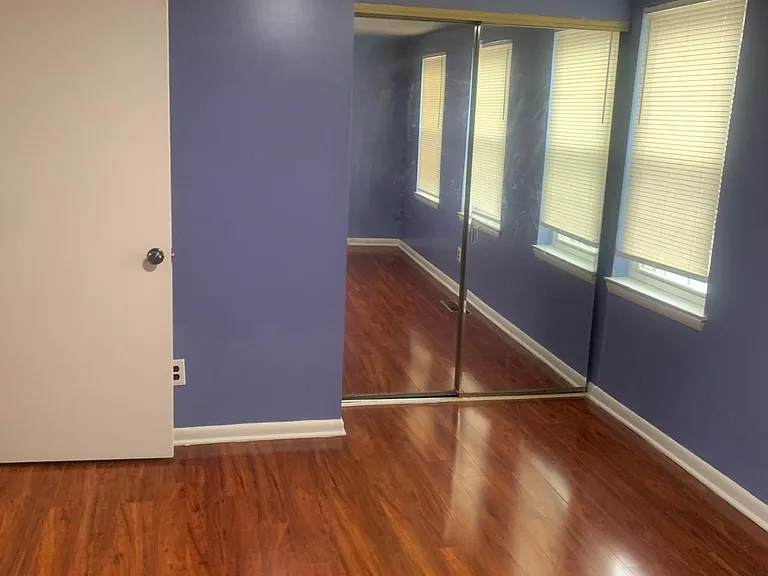 1232 Ashland Ave — Photo 3