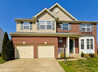 2409 Shafer St, Waldorf, MD