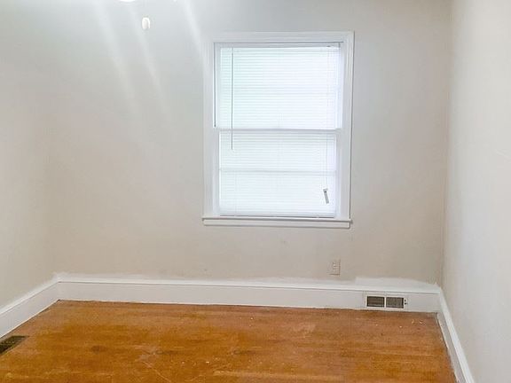 3rd image of 9400 E West T Harris Blvd