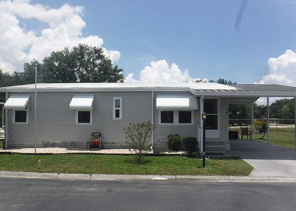 1st image of 118 Taho Cir