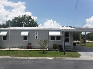 118 Taho Cir, Valrico, FL 33594