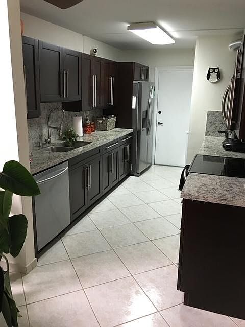 1st image of 13951 Kendale Lakes Cir
