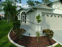 1st image of 17590 Coconut Palm Ct