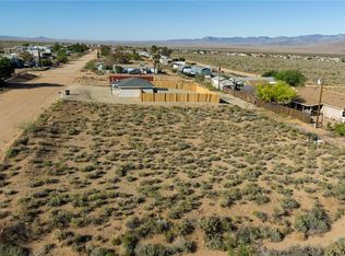 9421 N Cowbelle Ave, Kingman, AZ 86401