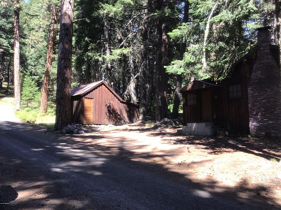 4th image of 40401 Highway 12 #40