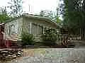 9691 Ernst Rd photo 1