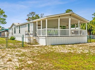 559 Sandy Ln, Panama City Beach, FL 32413