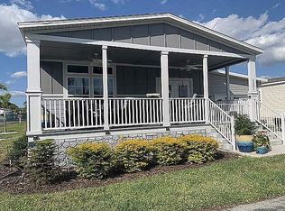 8001 Snapper Trl, Orlando, FL 32822