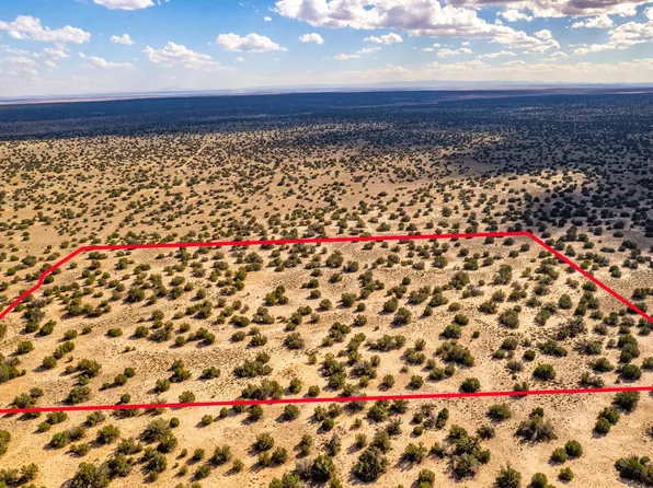 XX00 N N7204 -- #-, St Johns, AZ 85936