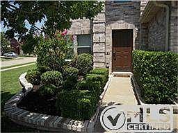 4th image of 5425 Costa Mesa Dr