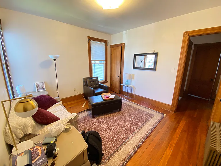 797 Orange St #2B — Photo 7