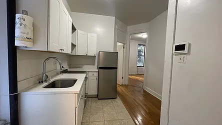 Rented by Roselyn  Fortuna LLC