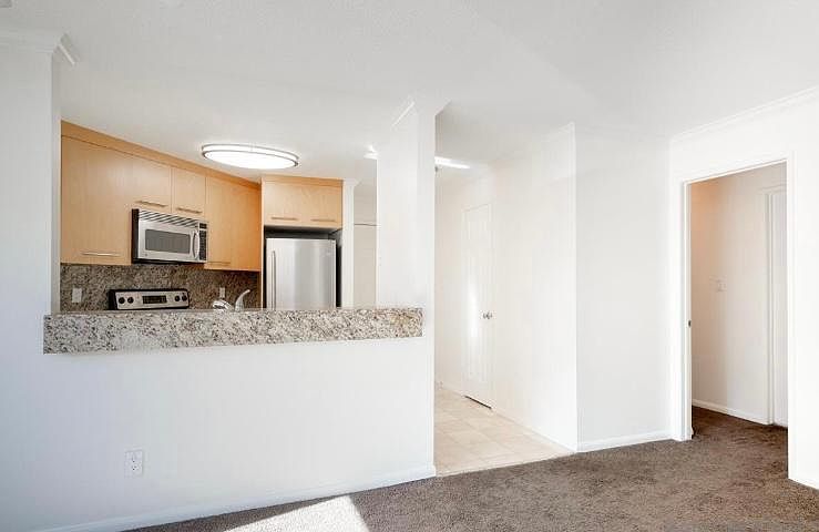 1st image of 7585 Charmant Dr Unit 812