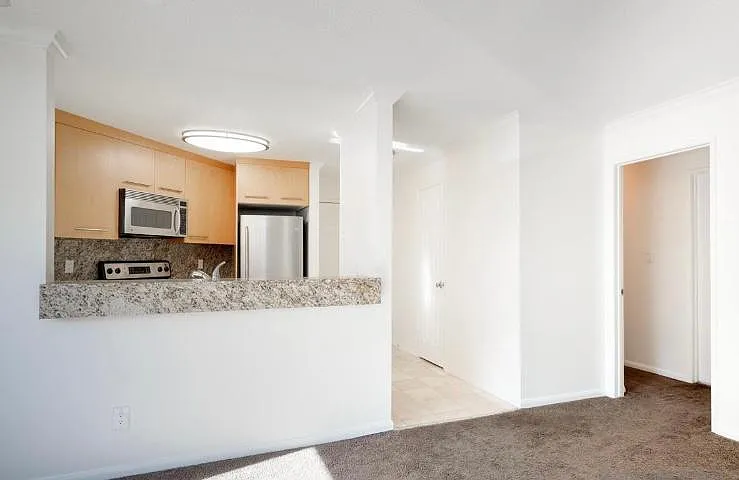 7585 Charmant Dr #812